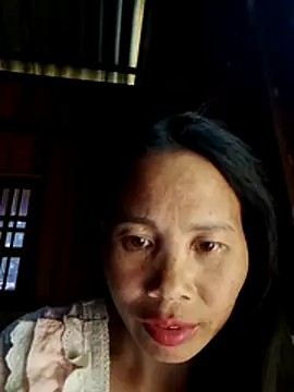 Snapshot of Ana_hoa chatting on May 22, 8:10 am Ana hoa online show from May 22, 8:10 am
