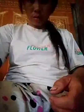 Snapshot of Ana_hoa chatting on June 5, 6:52 am Ana hoa online show from June 5, 6:52 am