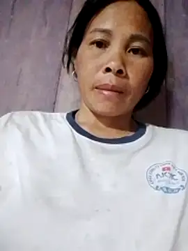 Snapshot of Ana_hoa chatting on June 11, 8:29 pm Ana hoa online show from June 11, 8:29 pm