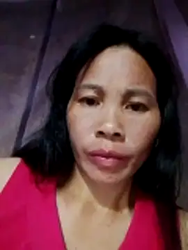 Snapshot of Ana_hoa chatting on June 12, 8:41 pm Ana hoa online show from June 12, 8:41 pm