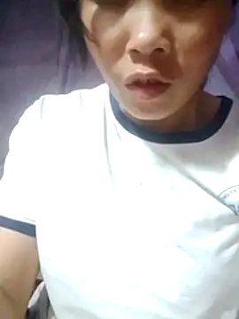 Snapshot of Ana_hoa chatting on June 14, 9:39 pm Ana hoa online show from June 14, 9:39 pm