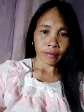 Snapshot of Ana_hoa chatting on June 15, 3:03 pm Ana hoa online show from June 15, 3:03 pm