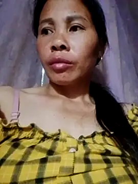 Ana hoa online show from June 18, 10:36 pm