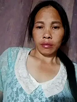 Ana hoa online show from June 22, 7:22 pm