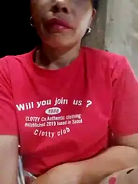 Ana hoa online show from June 23, 8:34 am