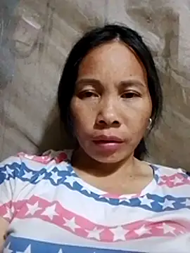 Ana hoa online show from June 29, 3:01 pm