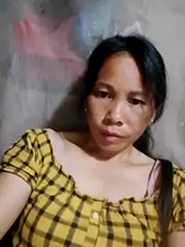 Ana hoa online show from July 7, 9:41 pm