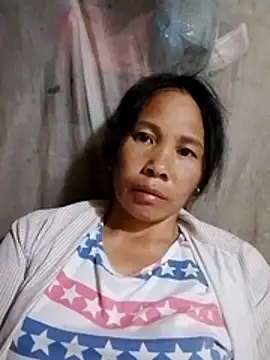 Ana hoa online show from July 8, 10:03 pm