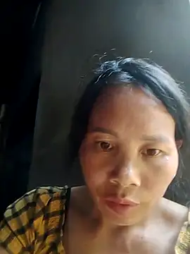 Ana hoa online show from July 11, 10:29 am