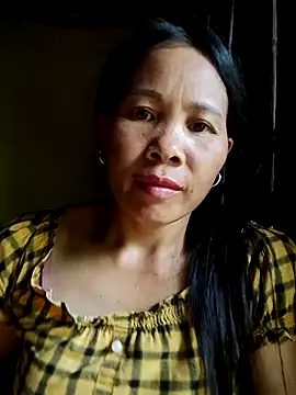 Ana hoa online show from July 15, 1:55 am