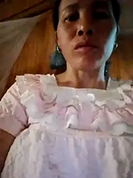 Ana hoa online show from July 17, 8:43 am