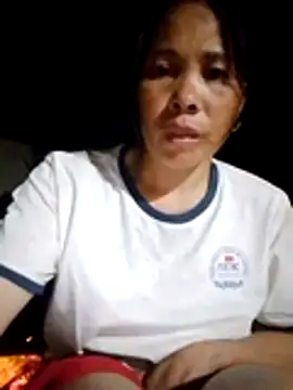 Ana hoa online show from July 23, 2:59 pm