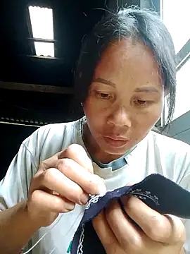 Ana hoa online show from July 30, 2:54 am