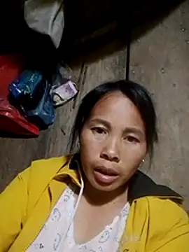 Ana hoa online show from July 31, 2:49 pm