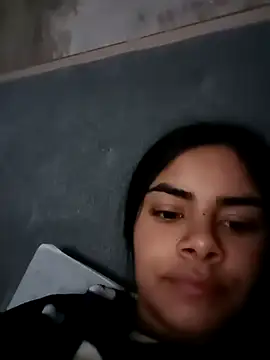 Snapshot of ginera_18 chatting on November 5, 11:10 am ginera 18 online show from November 5, 11:10 am