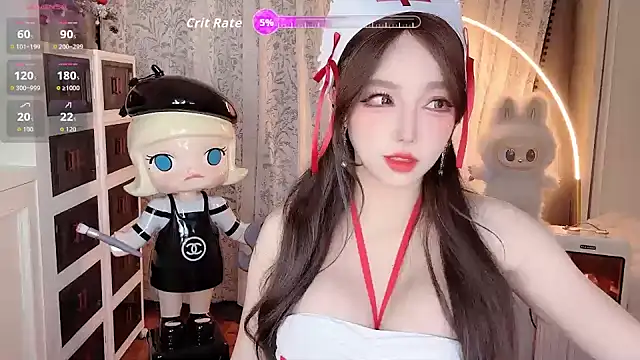 agmer0500 online show from January 12, 8:19 am