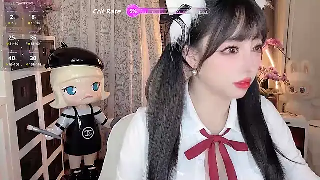 agmer0500 online show from February 2, 8:46 am