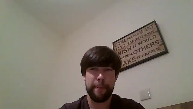 Snapshot of Jesus97green chatting on May 11, 9:15 am Jesus97green online show from May 11, 9:15 am
