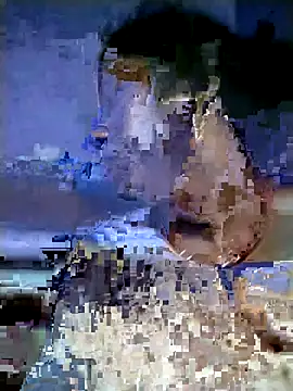 Snapshot of Hami705 chatting on November 10, 5:01 pm Hami705 online show from November 10, 5:01 pm