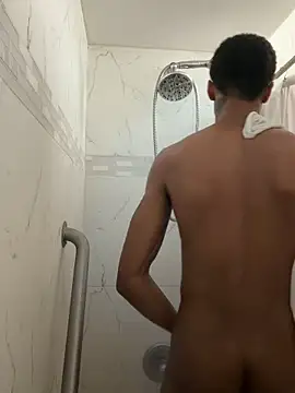 drpapi1942 online show from November 13, 6:34 am