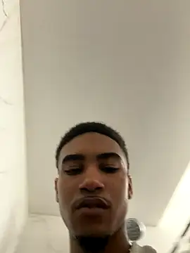 drpapi1942 online show from November 15, 6:15 pm