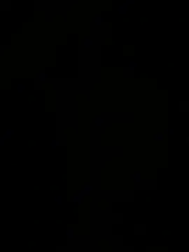 drpapi1942 online show from November 17, 8:47 pm