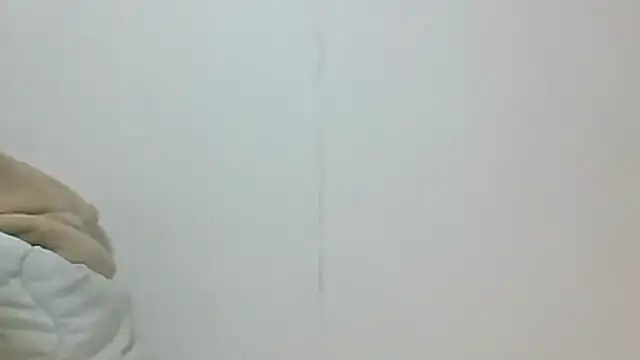 hiroto11058 online show from February 22, 12:36 pm