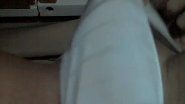 Snapshot of houkeiboy78 chatting on November 20, 9:36 pm houkeiboy78 online show from November 20, 9:36 pm