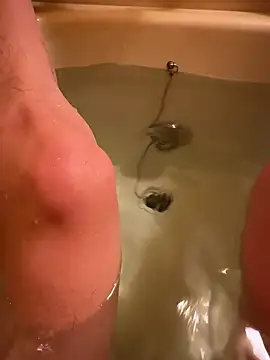 Snapshot of houkeiboy78 chatting on November 22, 10:25 am houkeiboy78 online show from November 22, 10:25 am