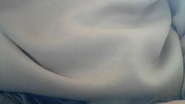 Snapshot of houkeiboy78 chatting on December 1, 12:37 am houkeiboy78 online show from December 1, 12:37 am