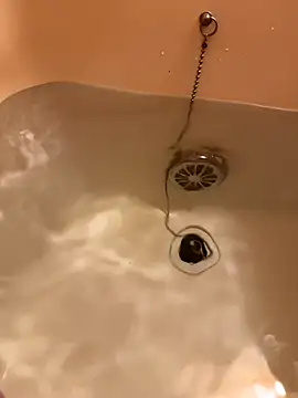 Snapshot of houkeiboy78 chatting on December 2, 10:31 am houkeiboy78 online show from December 2, 10:31 am