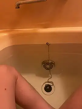 Snapshot of houkeiboy78 chatting on December 16, 10:09 am houkeiboy78 online show from December 16, 10:09 am