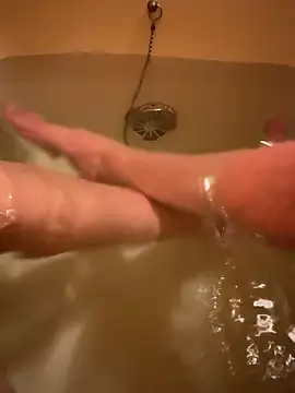 houkeiboy78 online show from January 6, 10:30 am