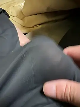 houkeiboy78 online show from January 12, 9:25 am