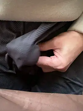 houkeiboy78 online show from February 1, 10:08 pm