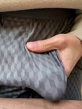 houkeiboy78 online show from February 8, 10:35 pm