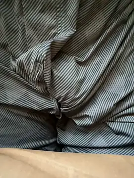 houkeiboy78 online show from March 6, 10:28 pm