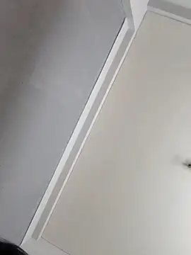 sanjana077 online show from January 6, 3:43 am