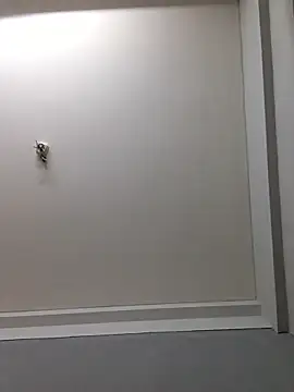 sanjana077 online show from January 9, 10:07 am