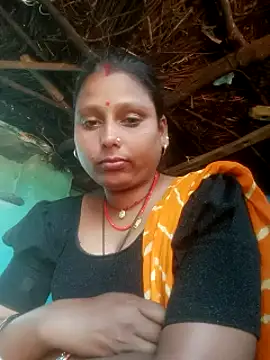 MiniBeast 2 online show from November 11, 5:40 am