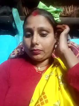 MiniBeast 2 online show from November 12, 5:35 pm