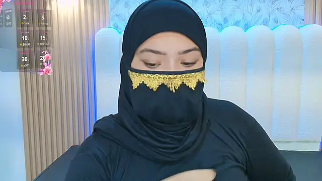samiraa haalem online show from May 16, 4:09 am