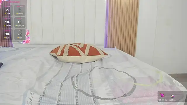 Snapshot of samiraa_haalem chatting on May 30, 1:14 am samiraa haalem online show from May 30, 1:14 am