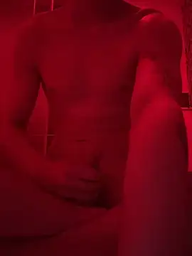 TeenNPlay online show from June 24, 3:33 pm