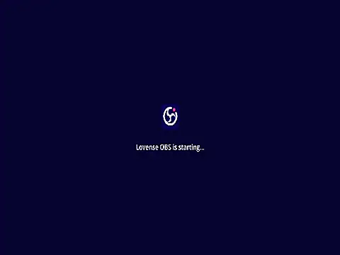 Tello Lizzy online show from December 3, 4:09 am