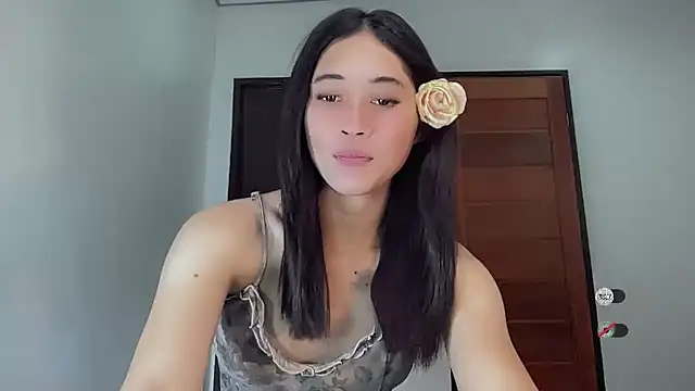 Jack lily online show from November 6, 8:04 am