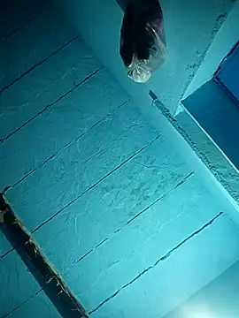 Chinki pande online show from November 17, 3:07 pm