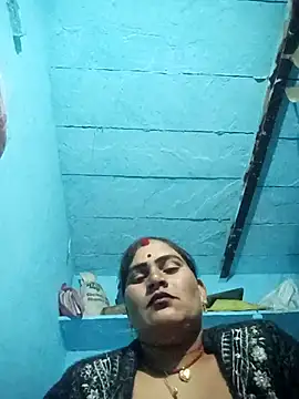 Chinki pande online show from November 18, 3:49 pm