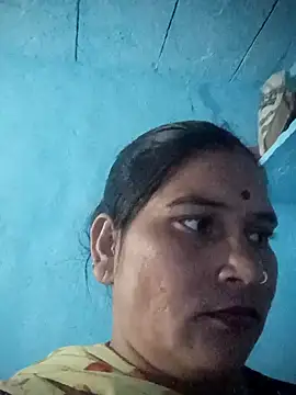 Chinki pande online show from November 20, 4:34 am