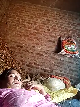 Chinki pande online show from November 22, 8:35 am